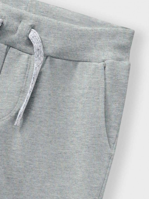 NAME IT Pantaloni scurti Nkmvermo
