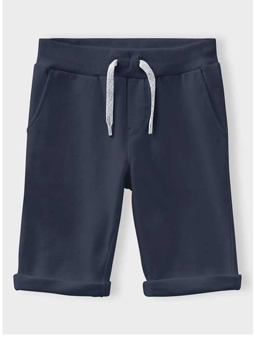 NAME IT NKMVERMO Shorts