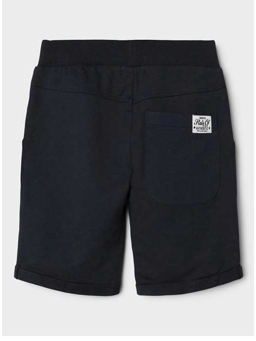 NAME IT NKMVERMO Shorts