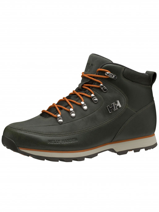 HELLY HANSEN THE FORESTER Boot