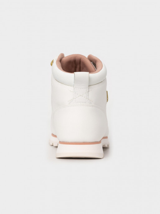 HELLY HANSEN Incaltaminte W The Forester