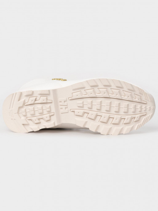 HELLY HANSEN Incaltaminte W The Forester