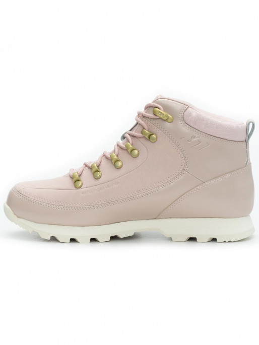 HELLY HANSEN Incaltaminte W The Forester