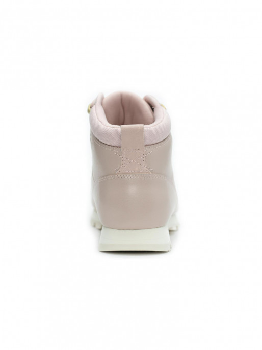 HELLY HANSEN Incaltaminte W The Forester