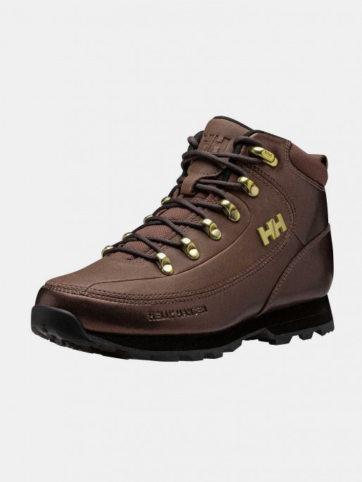 HELLY HANSEN Incaltaminte W The Forester