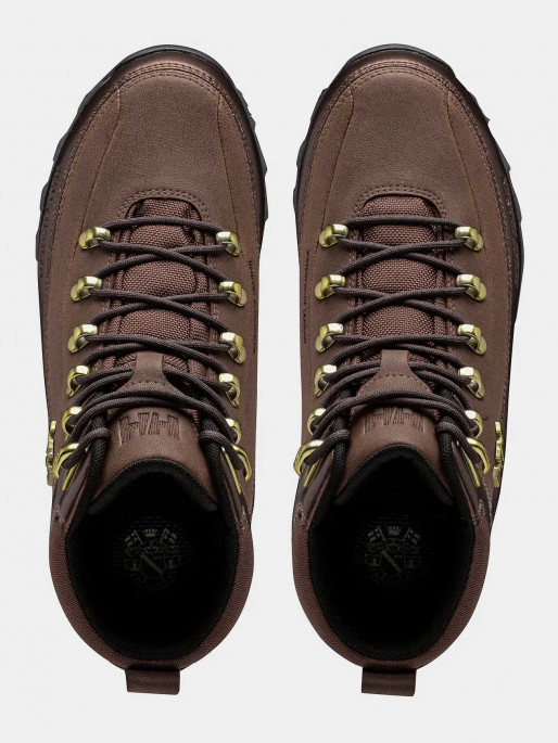 HELLY HANSEN Incaltaminte W The Forester