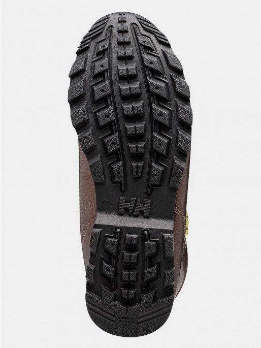 HELLY HANSEN Incaltaminte W The Forester