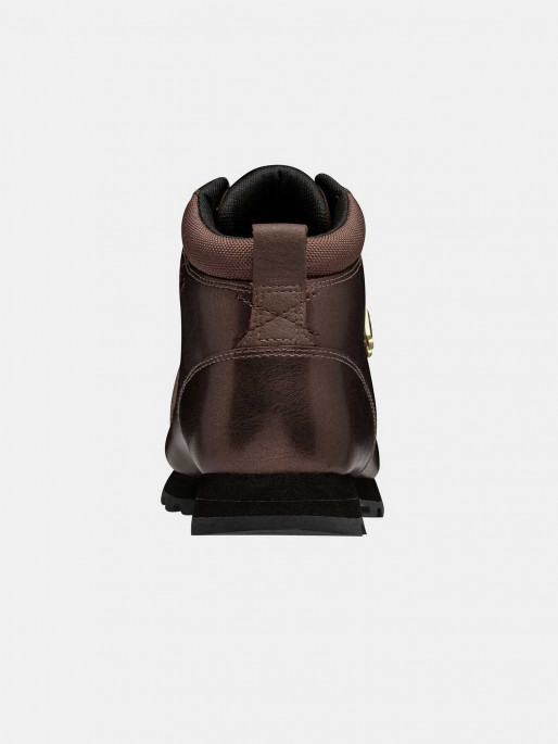HELLY HANSEN Incaltaminte W The Forester