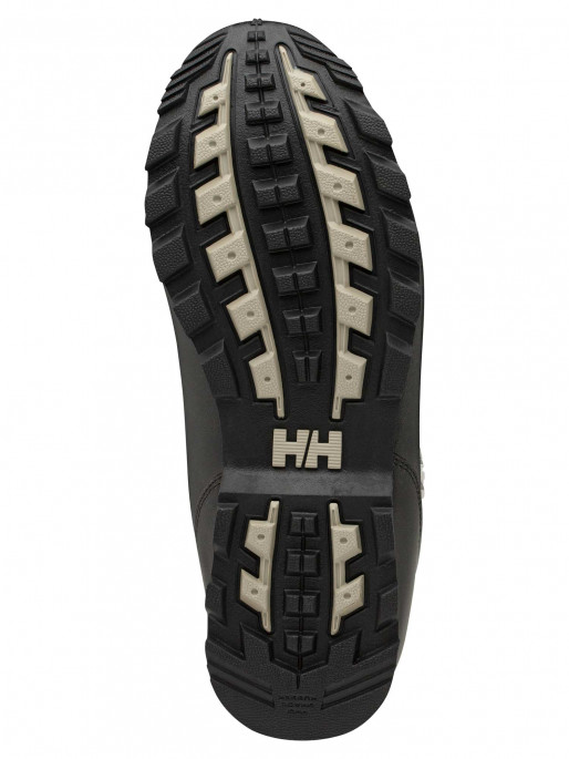 HELLY HANSEN Cipele W THE FORESTER