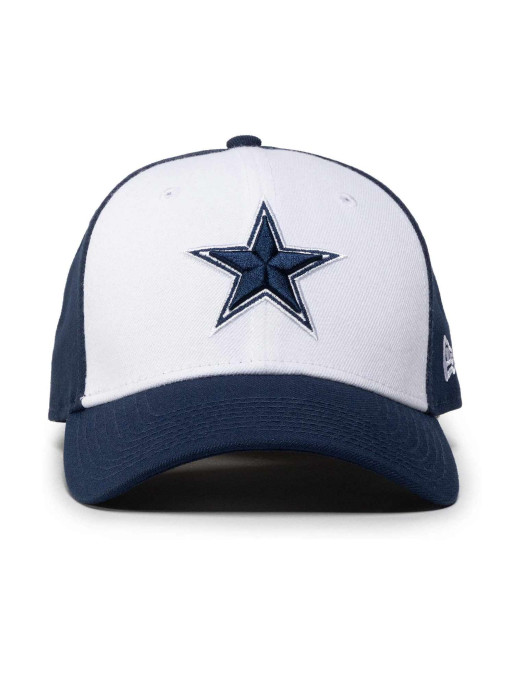 NEW ERA Шапка THE LEAGUE DALCOW TEAM