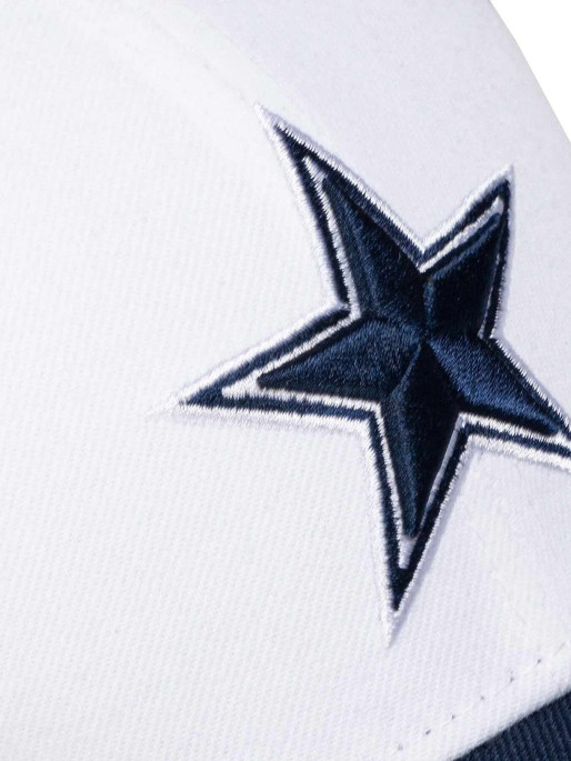 NEW ERA Шапка THE LEAGUE DALCOW TEAM