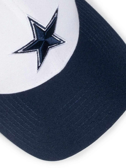 NEW ERA Шапка THE LEAGUE DALCOW TEAM