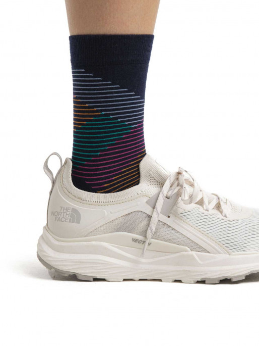 ICEBREAKER Чорапи W Lifestyle Fine Gauge