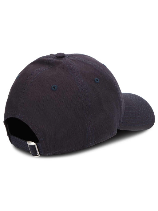 NEW ERA Sapca New York Yankees