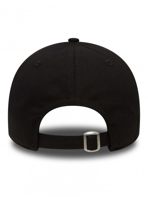 NEW ERA Sapca New York Yankees