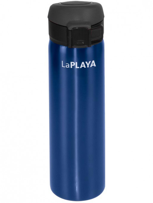 LA PLAYA Drink Bottle BUBBLE 1L