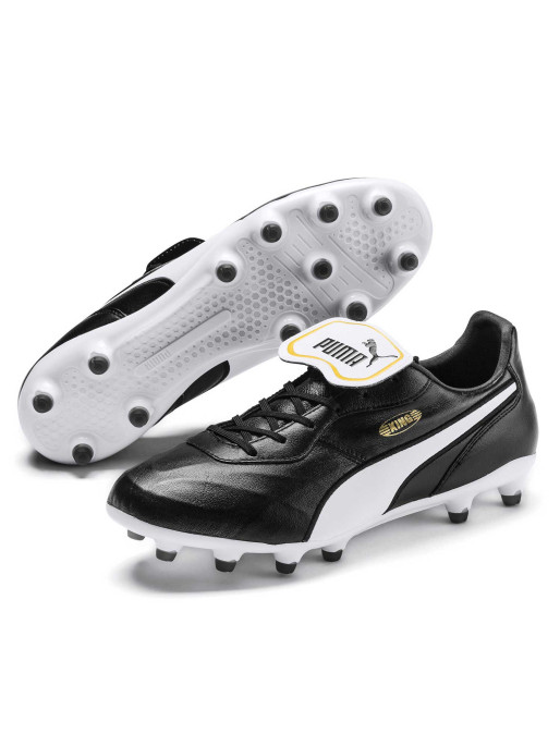 PUMA Обувки KING Top FG