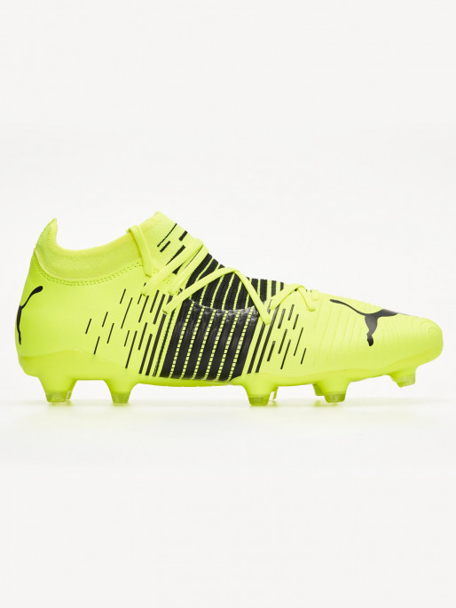 Puma Future Z 3 1 Fg Ag Cleats