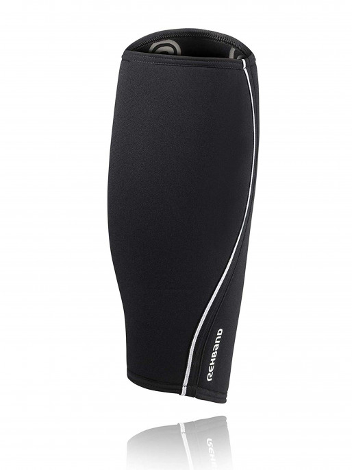 REHBAND Protectie Rx Shin