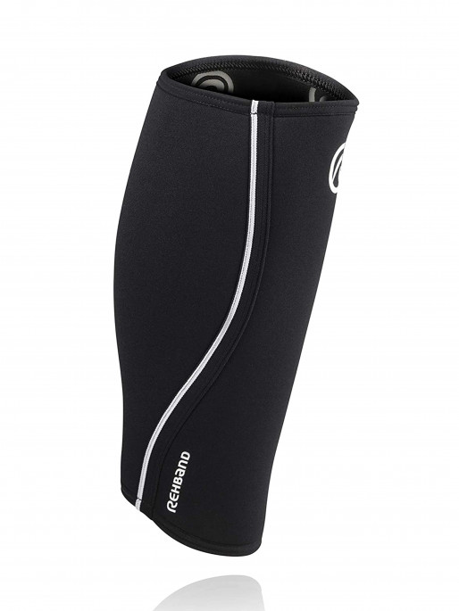 REHBAND Protectie Rx Shin