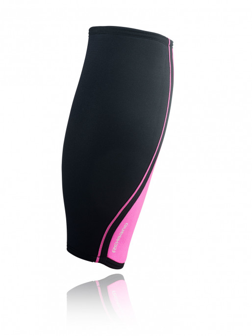 REHBAND Protectie Gamba Rx