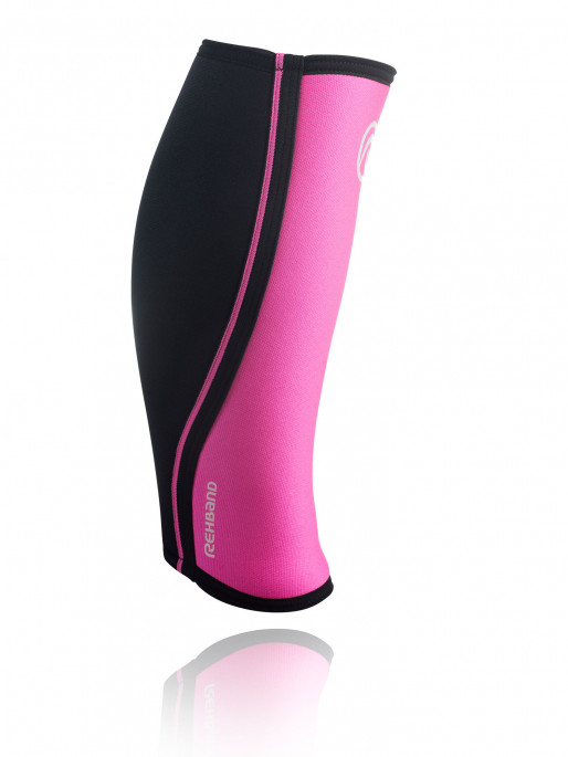 REHBAND Protectie Gamba Rx