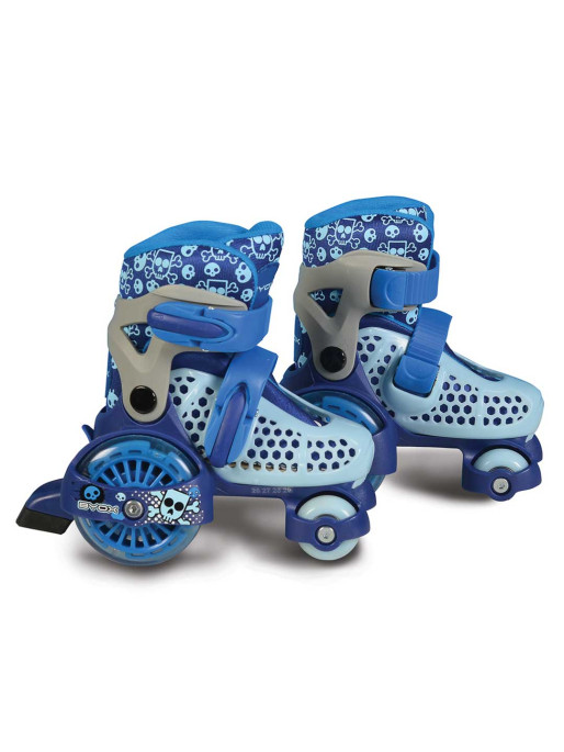 BYOX Roller-skates Little Beetle