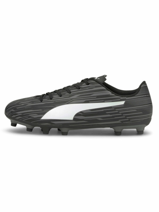 PUMA Muške kopačke Shoes Rapido III FG/AG