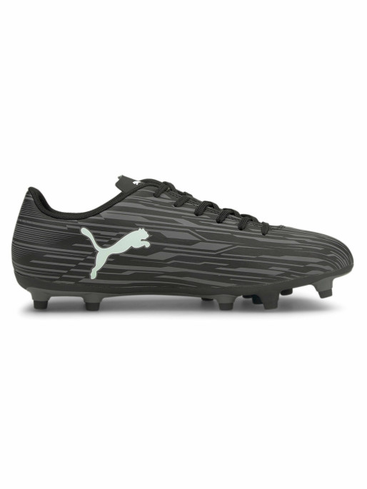 PUMA Muške kopačke Shoes Rapido III FG/AG