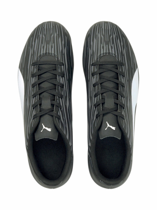 PUMA Muške kopačke Shoes Rapido III FG/AG