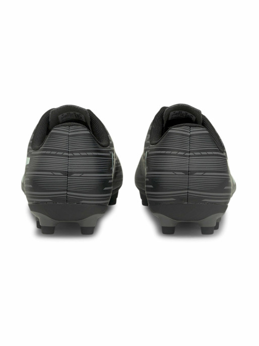PUMA Muške kopačke Shoes Rapido III FG/AG