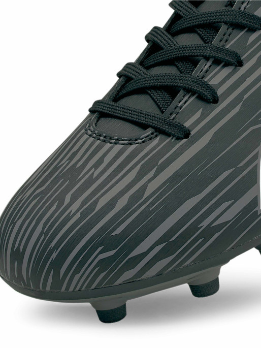 PUMA Muške kopačke Shoes Rapido III FG/AG