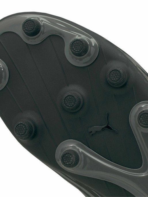 PUMA Muške kopačke Shoes Rapido III FG/AG