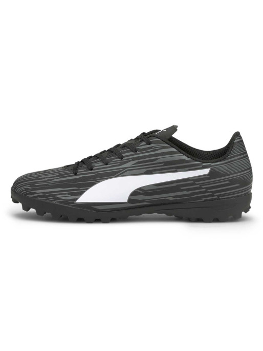 PUMA Rapido III TT Shoes