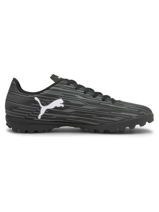 PUMA Rapido III TT Shoes