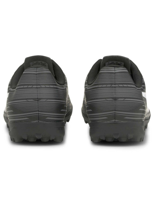 PUMA Rapido III TT Shoes
