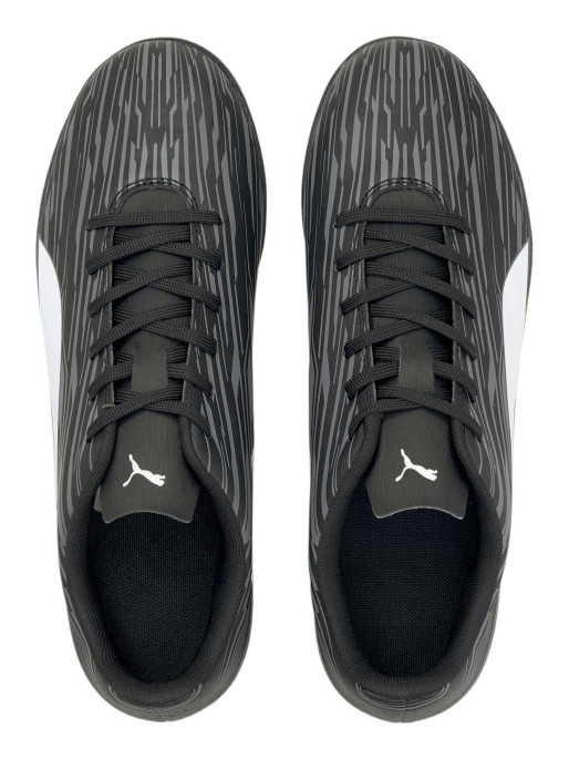PUMA Rapido III TT Shoes