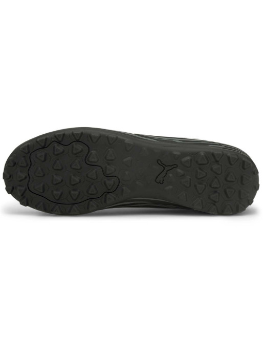 PUMA Rapido III TT Shoes