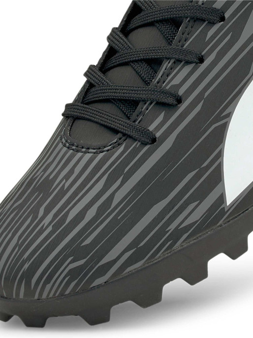 PUMA Rapido III TT Shoes