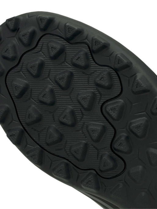 PUMA Rapido III TT Shoes