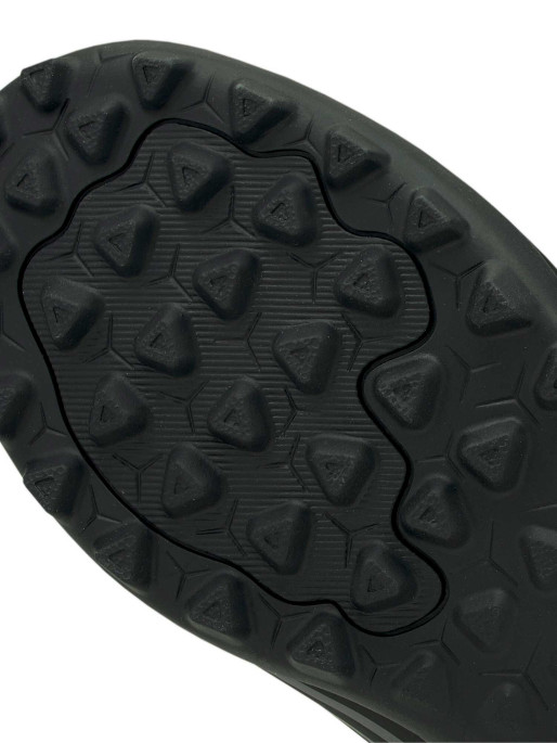 PUMA Rapido III TT Shoes