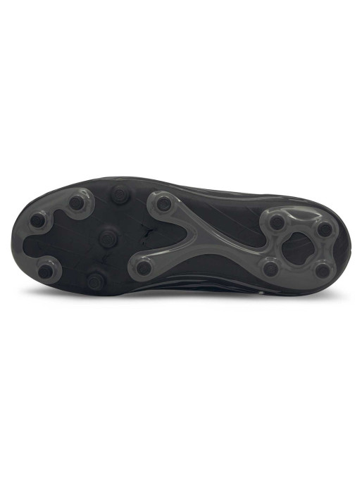 PUMA Incaltaminte Rapido Iii Fg/ag Jr