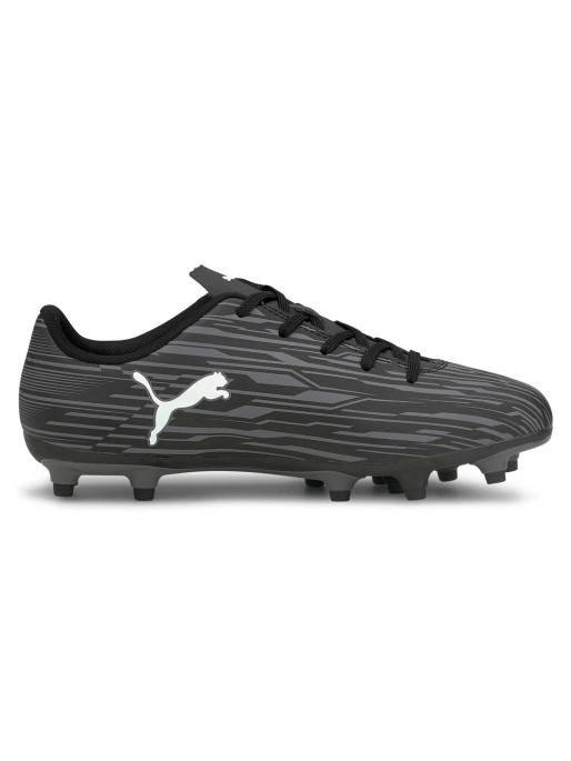 PUMA Incaltaminte Rapido Iii Fg/ag Jr