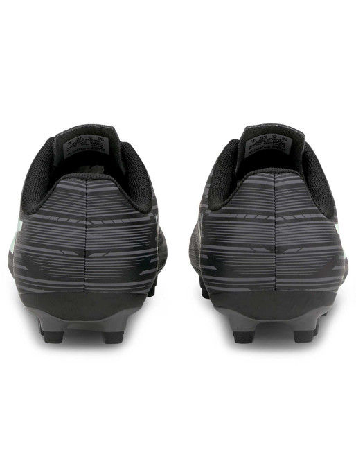 PUMA Incaltaminte Rapido Iii Fg/ag Jr