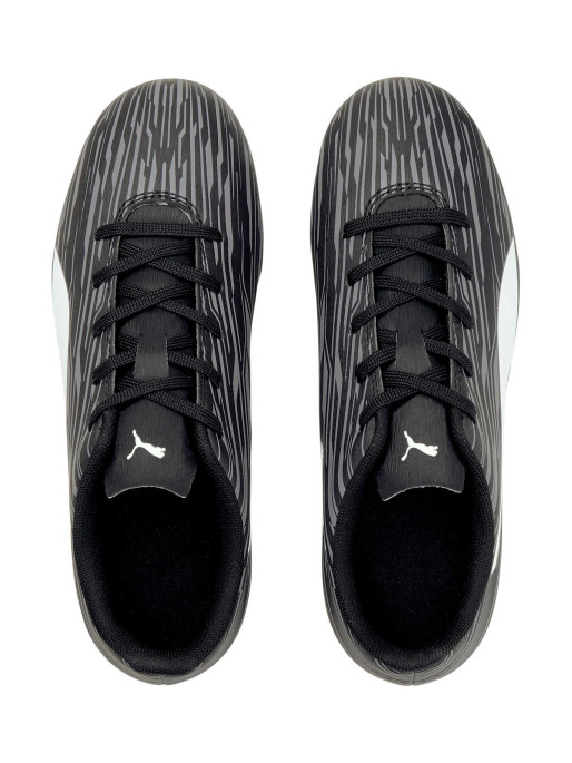 PUMA Incaltaminte Rapido Iii Fg/ag Jr