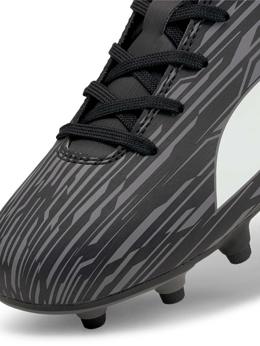 PUMA Incaltaminte Rapido Iii Fg/ag Jr