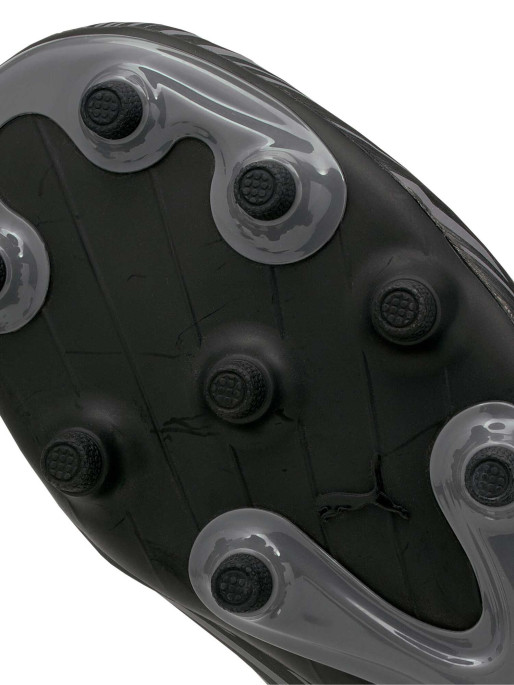 PUMA Incaltaminte Rapido Iii Fg/ag Jr