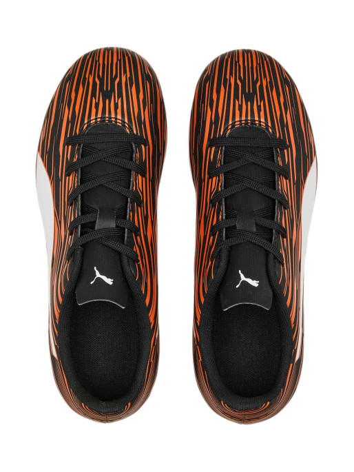 PUMA Incaltaminte Rapido Iii Fg/ag Jr