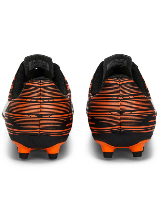 PUMA Incaltaminte Rapido Iii Fg/ag Jr