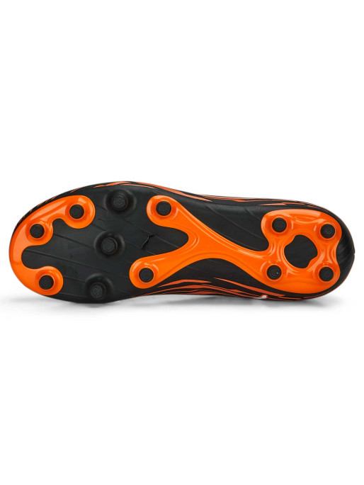 PUMA Incaltaminte Rapido Iii Fg/ag Jr